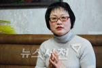 ■ 3·8 세계 여성의 날 기념·서천군여성협회 이예규 회장 인터뷰