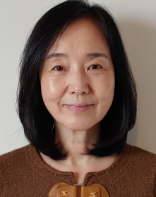 김윤수 칼럼위원