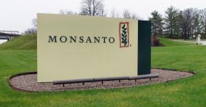 ■ 알기쉬운 GMO 이야기/(11)죽음을 생산하는 기업 몬산토 ❶