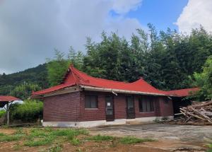 농촌유휴자원 활용한 ‘마산3･1마을카페’ 조성